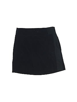 Athleta Active Skirt (view 1)