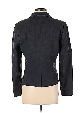 Calvin Klein Blazer (view 2)