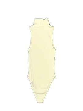 Zara Bodysuit (view 2)