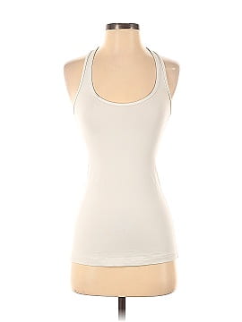 Lululemon Athletica Tank Top (view 1)