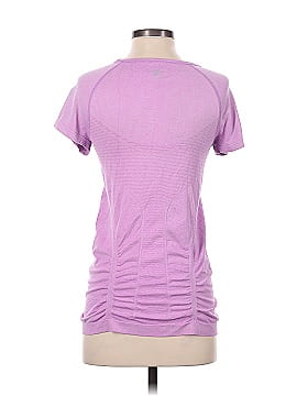 Athleta Active T-Shirt (view 2)