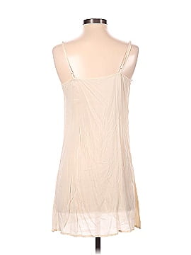 Unbranded Sleeveless Blouse (view 2)