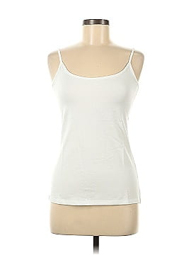 Amazon Essentials Sleeveless Top (view 1)