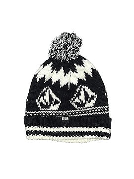 Volcom Beanie (view 1)