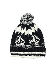 Volcom Beanie