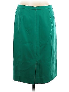 J.Crew Formal Skirt (view 2)