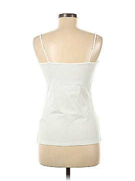 Amazon Essentials Sleeveless Top (view 2)