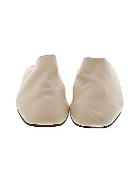 Free People Mule/Clog (view 2)