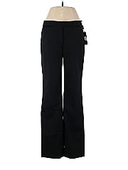 Tahari By Asl Dress Pants