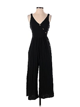 American Eagle Outfitters Jumpsuit (view 1)