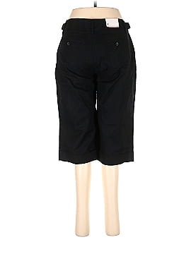 Banana Republic Factory Store Casual Pants (view 2)