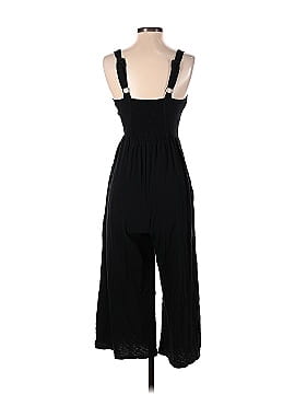 American Eagle Outfitters Jumpsuit (view 2)