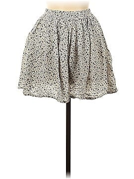 Brandy Melville Casual Skirt (view 1)