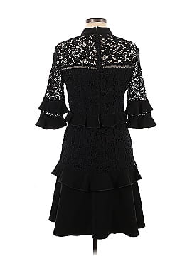 Rachel Zoe Cocktail Dress (view 2)