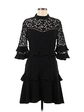 Rachel Zoe Cocktail Dress (view 1)