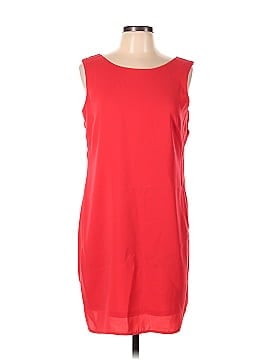 BCBGMAXAZRIA Casual Dress (view 1)