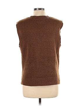 Wild Fable Sweater Vest (view 2)