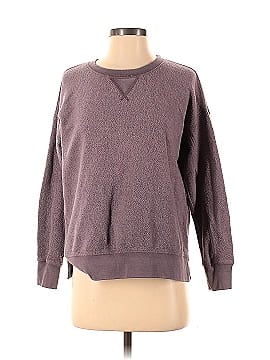 American Eagle Outfitters Sweatshirt (view 1)