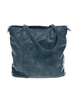 JOY Tote (view 1)