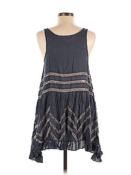 Intimately by Free People Sleeveless Blouse (view 2)