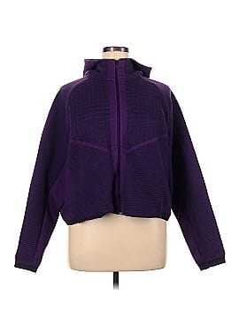 Nike Cardigan (view 1)