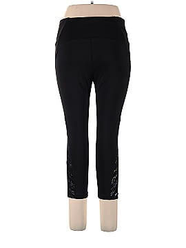 KIRKLAND Signature Active Pants (view 2)