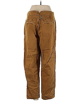 Free People Cargo Pants (view 2)