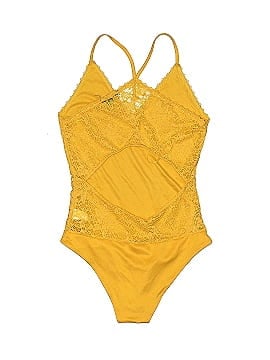 Ambiance One Piece Swimsuit (view 2)