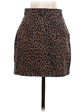 Tonjori Casual Skirt (view 2)