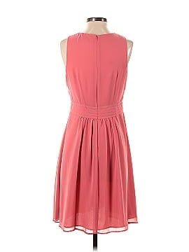 Ann Taylor LOFT Cocktail Dress (view 2)