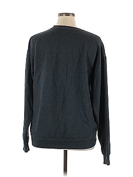 Athletic Works Pullover Sweater (view 2)