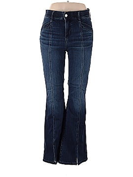 Torrid Jeans (view 1)