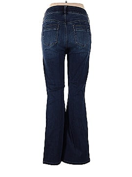 Torrid Jeans (view 2)