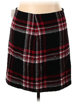 Talbots Casual Skirt (view 1)