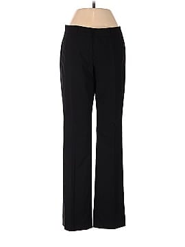 Banana Republic Wool Pants (view 1)