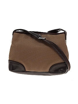 The Sak Shoulder Bag (view 1)