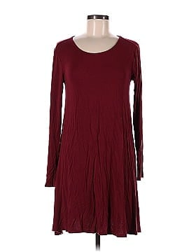 Old Navy Casual Dress (view 1)