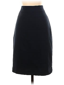 Alfani Formal Skirt (view 1)