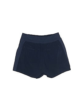 Athleta Athletic Shorts (view 2)