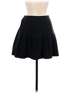 Nasty Gal Inc. Formal Skirt (view 1)