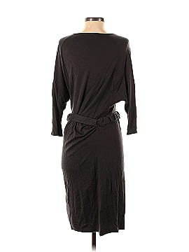 Gerard Darel Casual Dress (view 2)