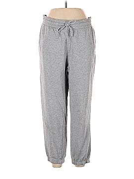 H&M Sweatpants (view 1)