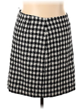 Talbots Wool Skirt (view 1)