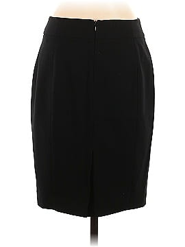 Calvin Klein Formal Skirt (view 2)