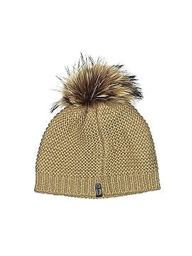 Rudsak Beanie (view 1)