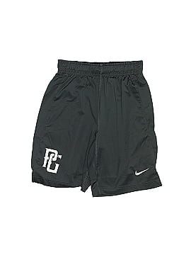 Nike Athletic Shorts (view 1)