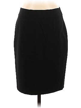 Calvin Klein Formal Skirt (view 1)