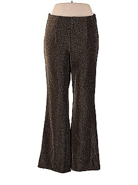 Torrid Dress Pants (view 1)