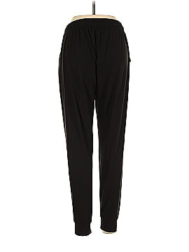 Leggings Depot Track Pants (view 2)