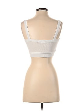 Z Supply Sleeveless Top (view 2)